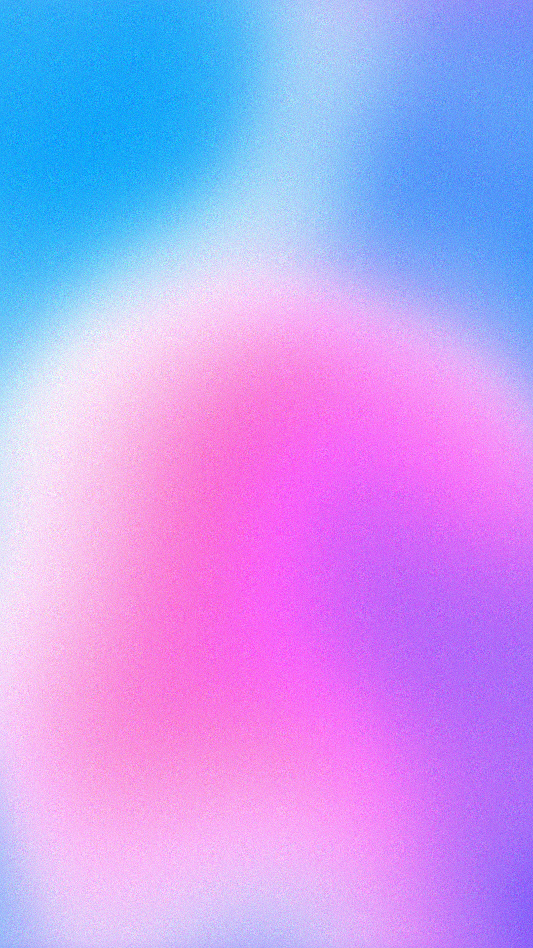 Blue Pink Modern Gradient for Instagram Story