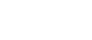 TAO HEALTH